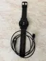 Продавам спортен смарт часовник Garmin Vivoactive 4 - 45mm, снимка 7