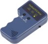 125KHz EM4100 Ръчна RFID дубликатор Четец на карти, Копирна машина Четец/записващ Дубликат, снимка 3