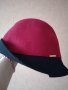 Елегантна шапка , снимка 1 - Шапки - 39910481