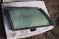 Стъкло фикс задно ляво Фолксваген Пасат B3 B4 1996 VW Passat 3 Комби, снимка 1