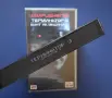 Колекция Видеокасети VHS Терминатор 1 - 3 Част, снимка 15