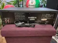 Японски двукасетен дек PIONEER CT-W503R от 1994 г. с добър външен вид и без надрасквания, снимка 8