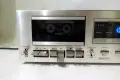Pioneer CT-F600, снимка 2