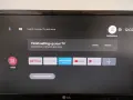 Xiaomi TVbox 4k HDR, снимка 2