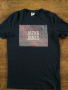 jack and jones jcospring-feel tee - страхотна мъжка тениска , снимка 5