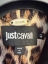 Just cavalli сако , снимка 2