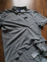 Original Mens NIKE Golf T Shirt -мъжка тениска р-р XL, снимка 6
