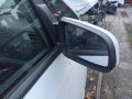 Огледало дясно за Опел Зафира Б / Opel Zafira B, снимка 3
