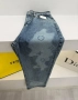 Дамски дънки Louis Vuitton/IM63x, снимка 2