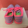 Дамски маратонки Nike , снимка 4