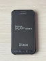 Samsung Galaxy Xcover 3, снимка 1