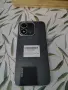 Honor 600 smart, снимка 3