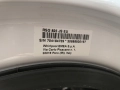 Пералня Hotpoint Ariston RSG 825 J на ЧАСТИ, снимка 9