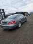  **САМО НА ЧАСТИ***  Mercedes CLS350 4-Matic W218, снимка 1