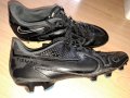 Nike  Tiempo  Мъжки Футболни Бутонки 40.5  Model 2022g., снимка 3