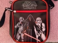 STAR WARS оригинална лицензирана чантичка за през рамо, снимка 2