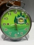 Китайски будилник , снимка 6