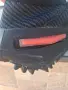 Мъжки сникърси Adidas , снимка 6