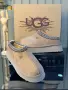 UGG Дамски Зимни Обувки На Платформа - Различни Цветове Код SK2233, снимка 7