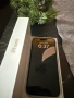 Продавам Iphone 15 pro 126gb Black, снимка 4