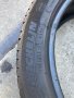 215/45/17Michelin , снимка 4