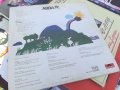 sold out-ABBA-ПЛОЧА 1410231744, снимка 12