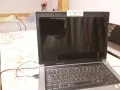Лаптоп Asus 15,4", снимка 2