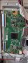 TCon BOARD ,6870C-0546A,LC550DQF-FHA1-BB1