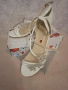Сандали , снимка 6