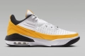 маратонки Air Jordan Max Aura 5 Grade School номер 39, снимка 4