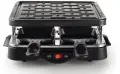 Електрически Раклет Грил Tristar(Холандия) 500W, снимка 2