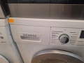 Пералня SIEMENS 7кг А+++, снимка 3
