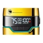 VGR V-350 Professional Shaver – Професионалнен шейвър (Gold), снимка 5