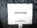 Яке пролет,есен JACK&JONES  мъжко,Л-ХЛ, снимка 1