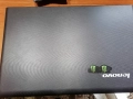 Лаптоп Lenovo G505, снимка 4