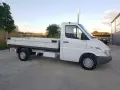 Mercedes-Benz Sprinter 308 Самосвал, снимка 6