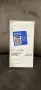Apple iPhone 17 pro max silver , снимка 2