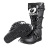 МОТОКРОС БОТУШИ O’NEAL RIDER BLACK, снимка 5