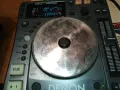 DENON DN-S1000 MADE IN JAPAN-ВНОС ENGLAND 2004251520, снимка 17