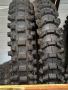 120 80 19 кросови гуми , снимка 2