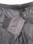 Нов водоустойчив спортен панталон Crane,ски панталони и други спортни панталони , снимка 3