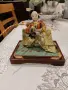 Японски самурайски кукли, снимка 9