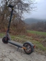 Xiaomi electric scooter pro 4 , снимка 2