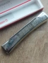 Хармоника Hohner Echo Harp, Германия , снимка 3