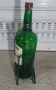 Бутилка Галон JAMESON -4.5 л, снимка 3