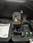 Зелен линеен лазерен нивелир DEWALT DW088CG, снимка 5