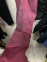 Брич за езда PK international sport wear, снимка 4
