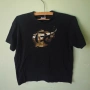 Оригинална тениска Far Cry 2 game t-shirt Ubisoft original размер Large, снимка 1