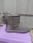 Дамски боти, снимка 3