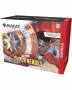 Magic The Gathering: Marvel Super Heroes Bundle, снимка 1